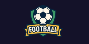 اپلیکیشن شرط بندی فوتبال