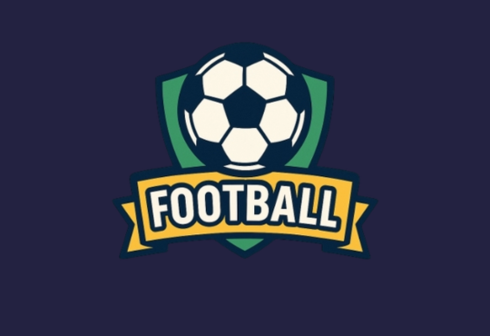 ورود به سایت نام بهترین سایت ماه